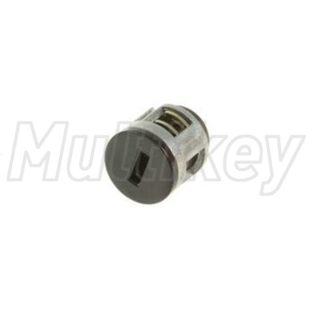 MKB01089