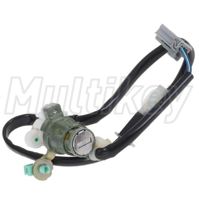 MKB01113