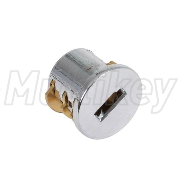 MKB01122