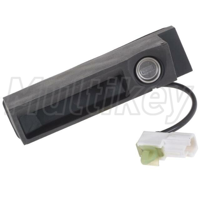 MKB01126