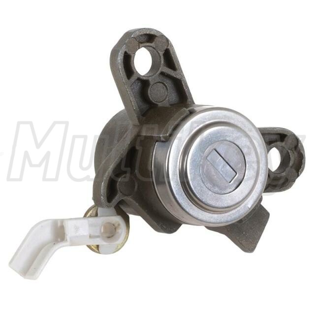 MKB01116