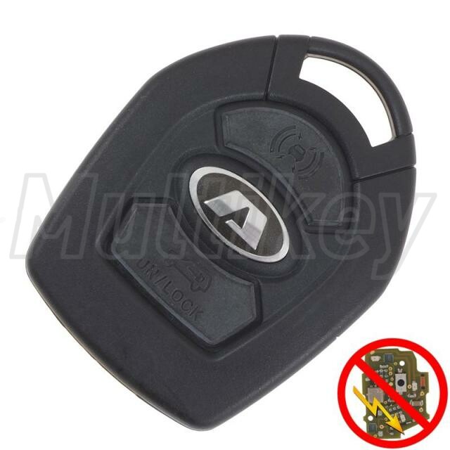 MKB01130