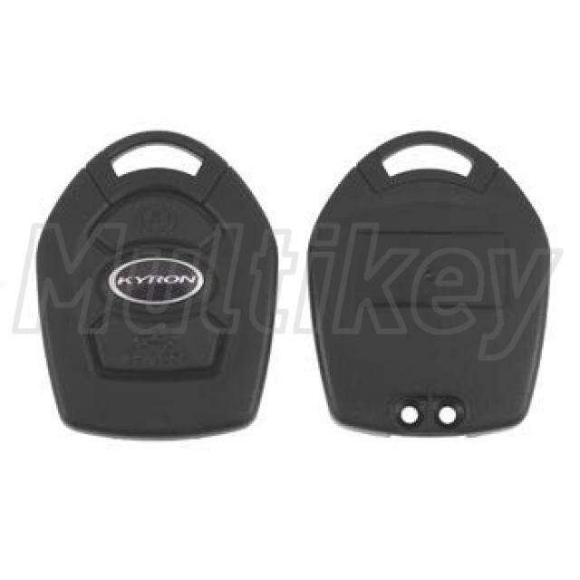 MKC01285