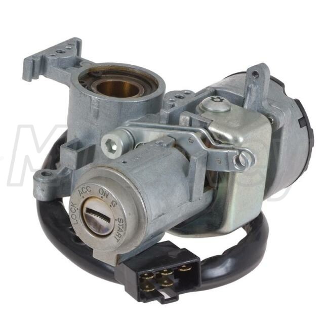 MKB01132