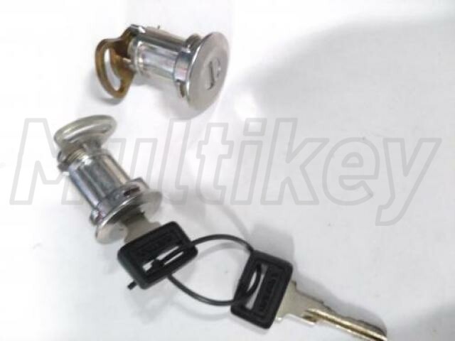 MKB01140