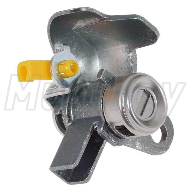 MKB01136