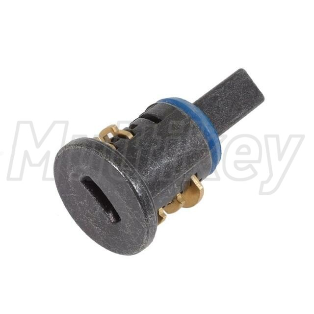 MKB01147