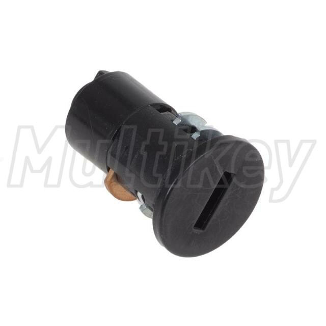 MKB01156
