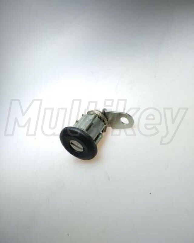 MKB04579