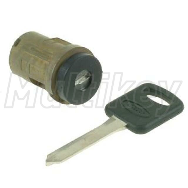 MKB01163