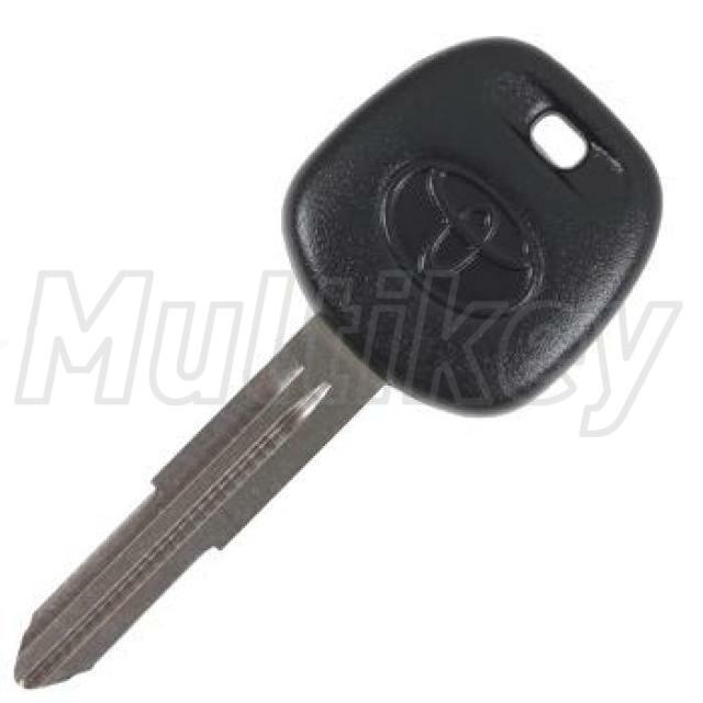 MKB01162