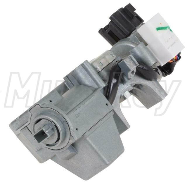 MKB01165