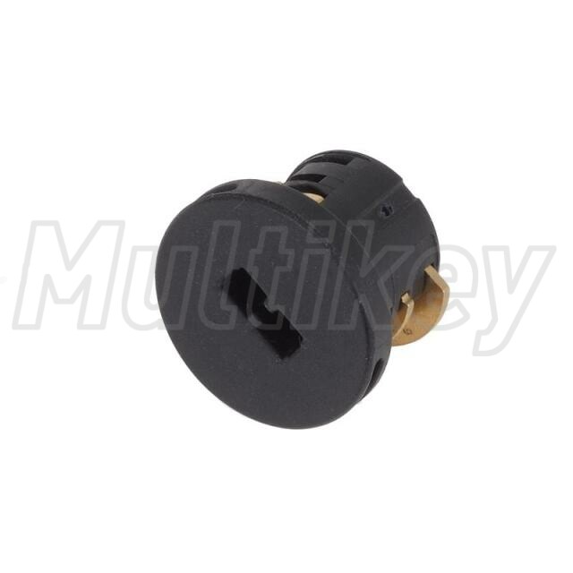 MKB01178