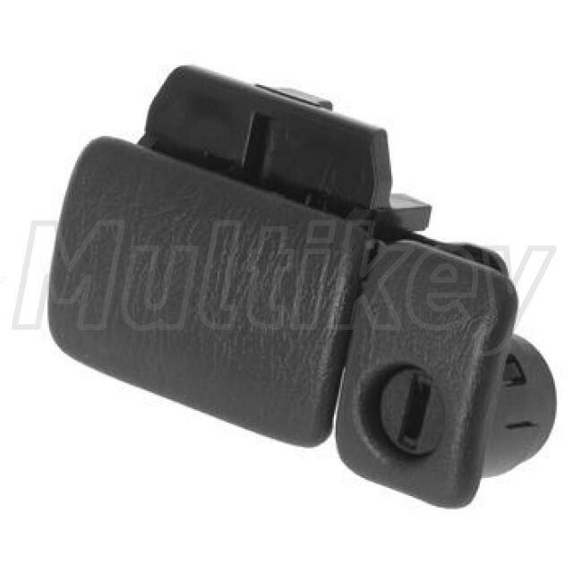 MKB01179