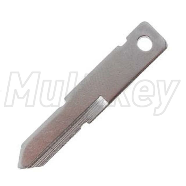 MKC00706