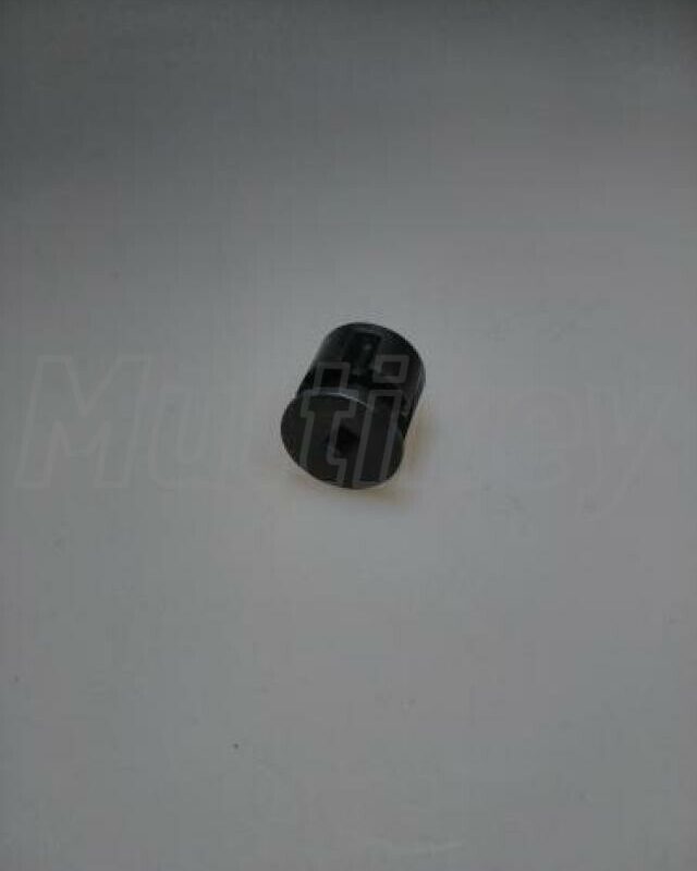 MKB01205