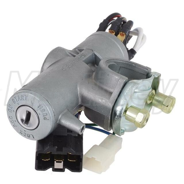 MKB01209