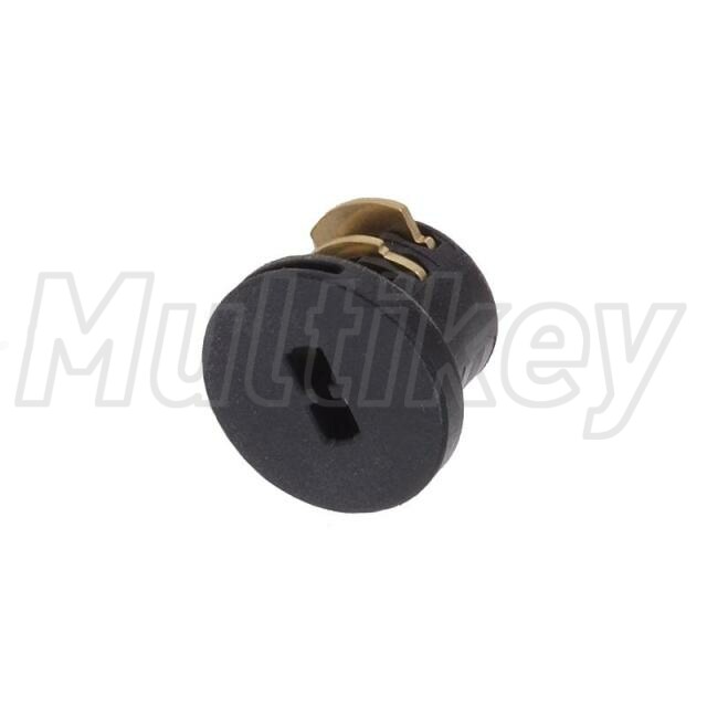 MKB01203