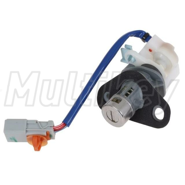 MKB01206