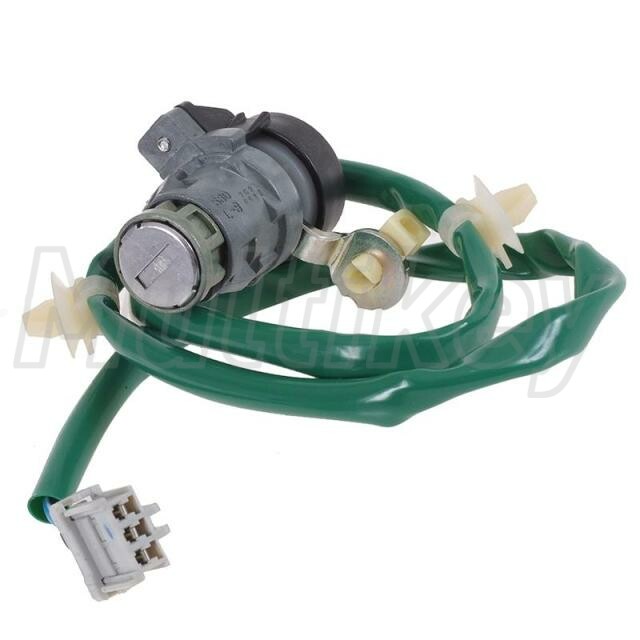 MKB01217