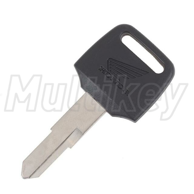 MKB01222