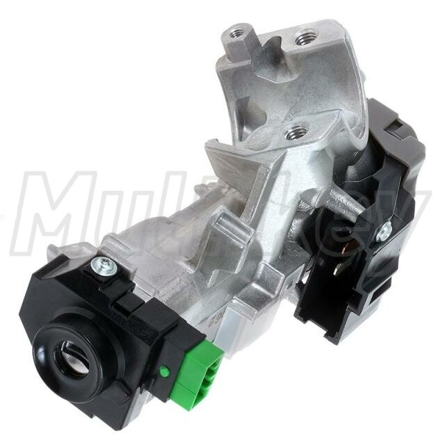 MKB01235