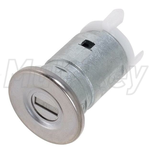 MKB01236