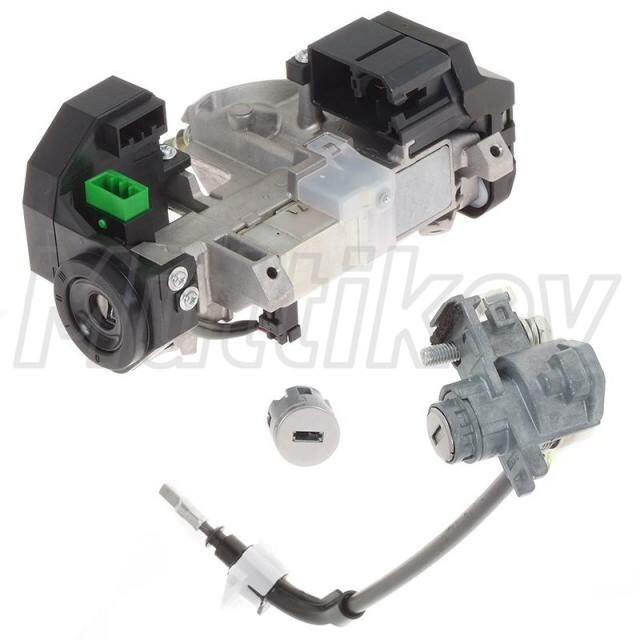 MKB01240
