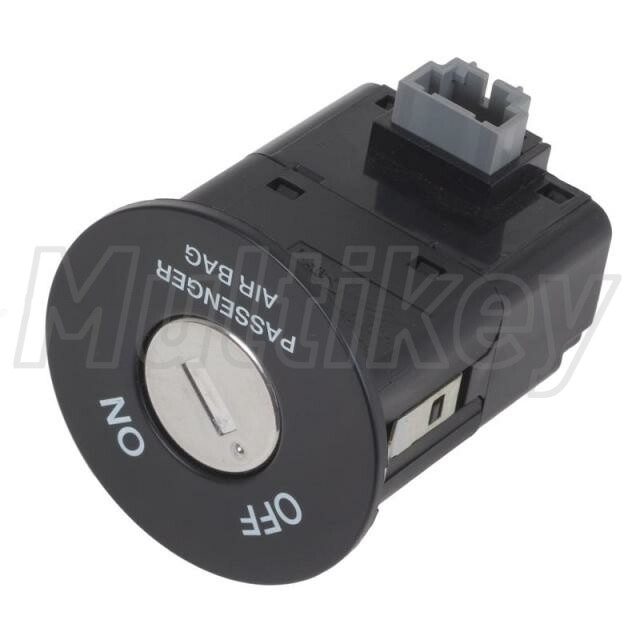 MKB01259