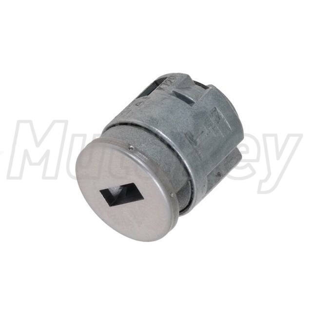 MKB01272