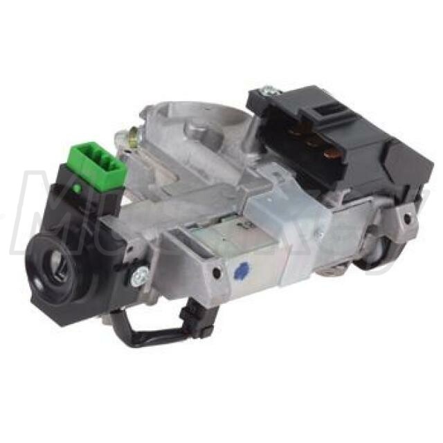 MKB01269