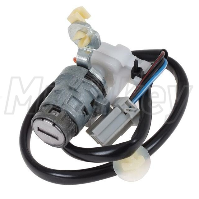 MKB01285