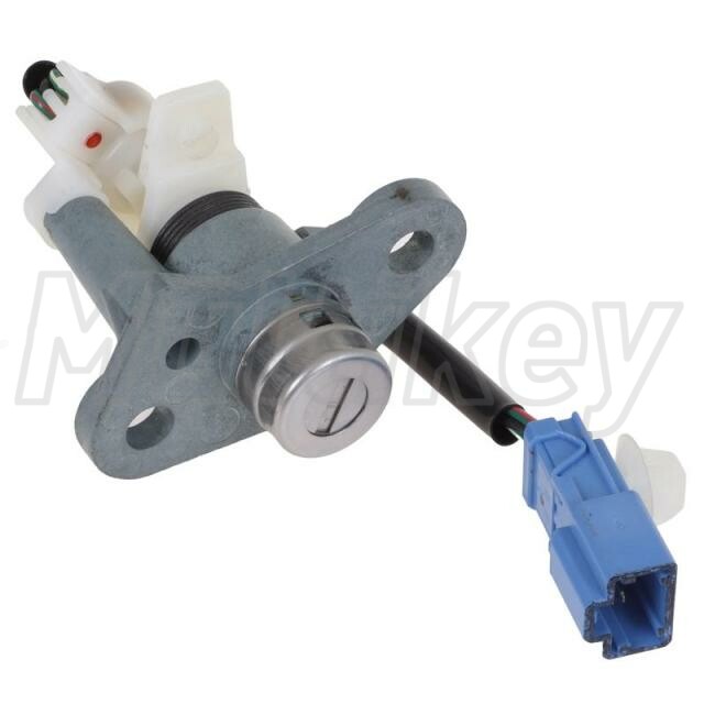 MKB01286