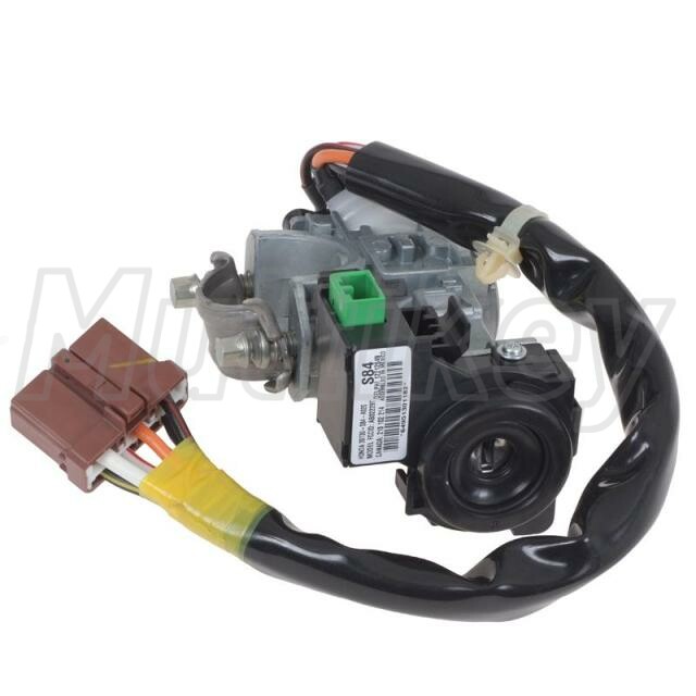 MKB01295