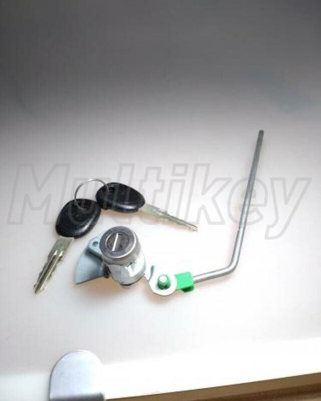 MKC00539
