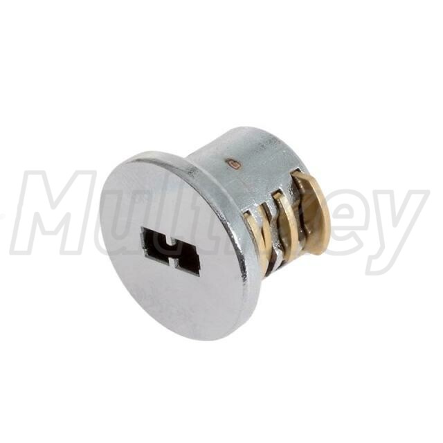 MKB01327