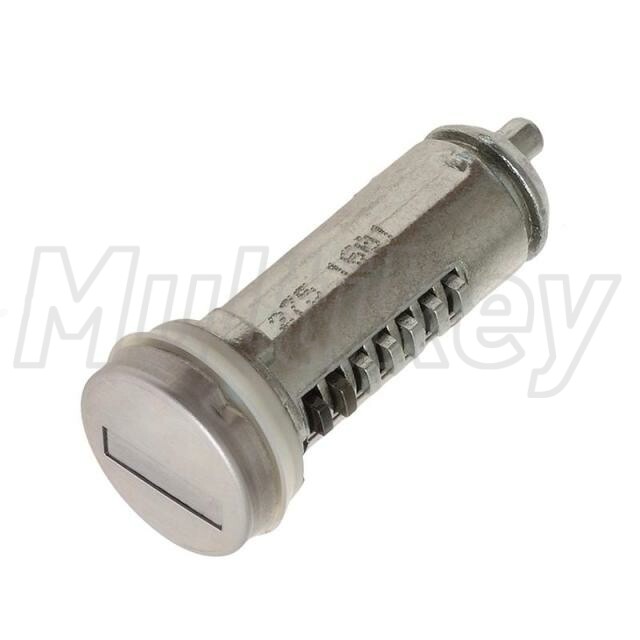 MKC00023
