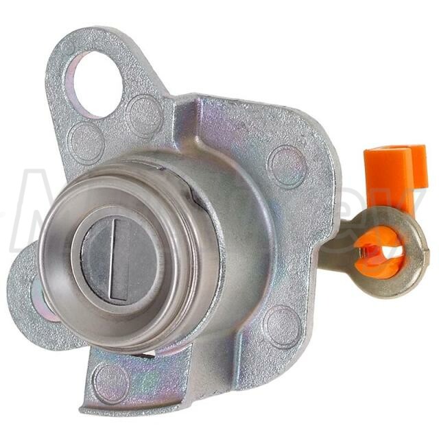 MKB01339