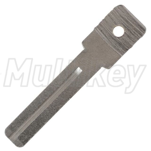 MKA00262