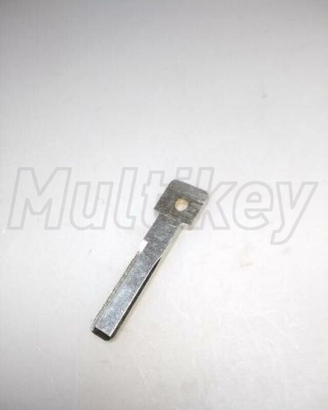 MKA00198
