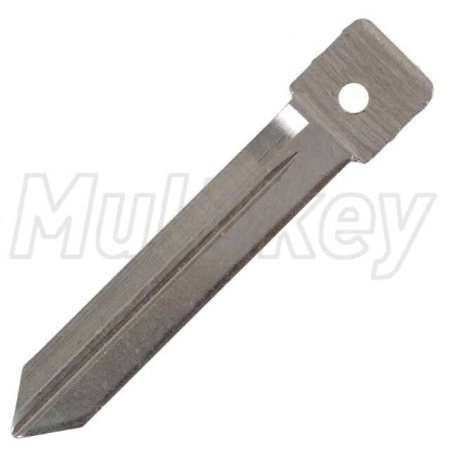 MKA00231