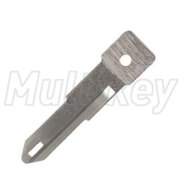MKA00260