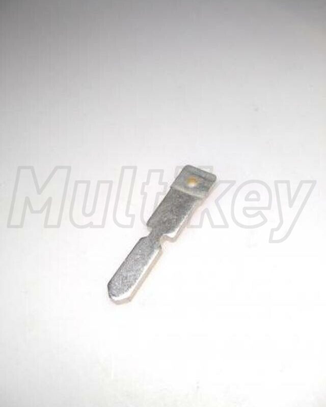 MKA00258