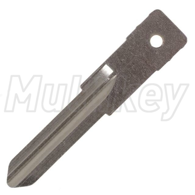 MKA00264