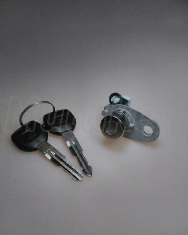 MKB01362