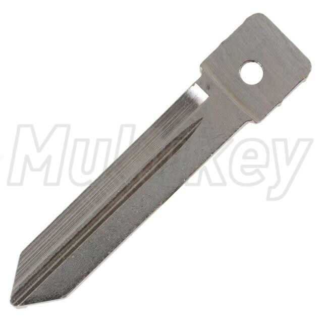 MKA00232