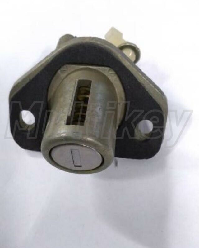 MKB01407