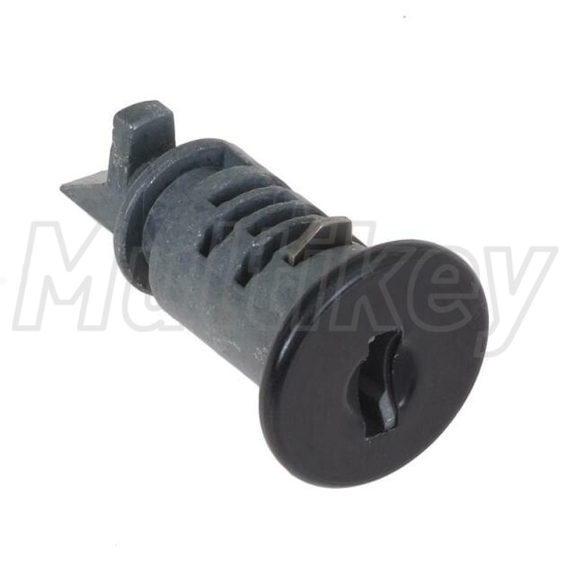 MKB01382