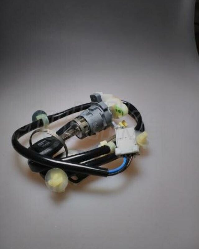 MKB01440