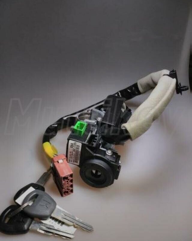 MKB01442